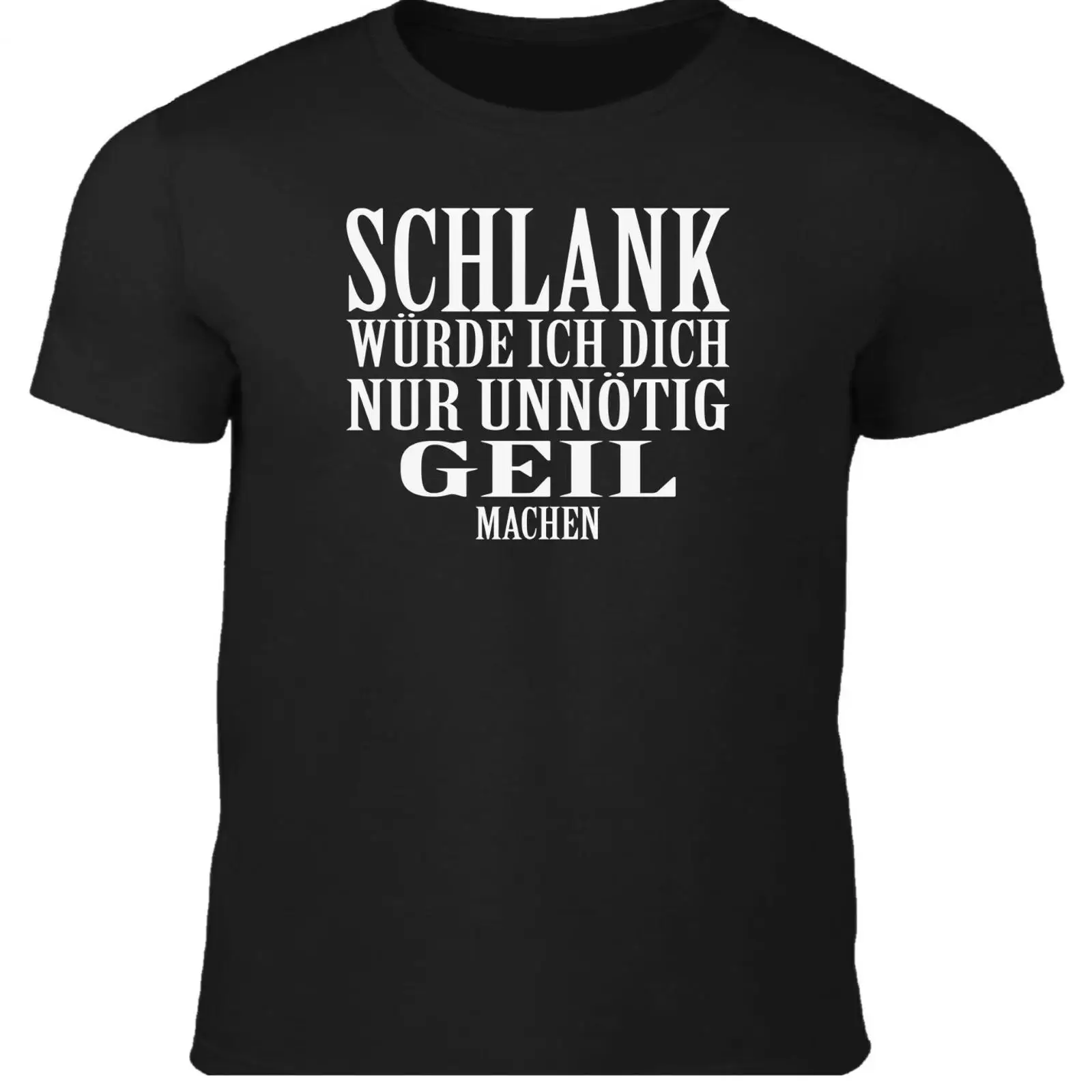 W Spa & Wellness - Herren Fun Sprüche T 셔츠 Schlank