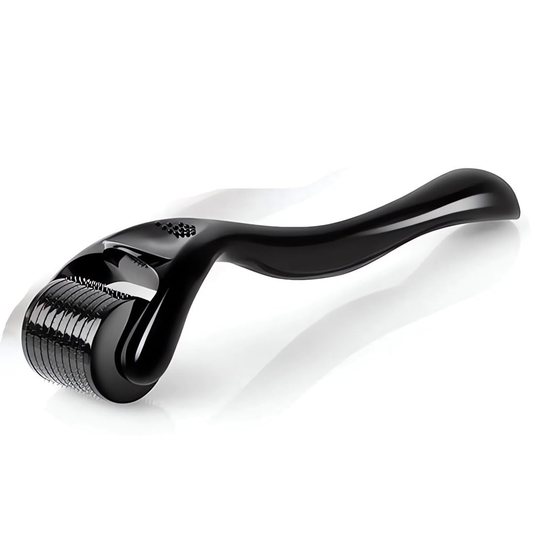 Derma Roller 0.25 - 얼굴 및 바디 헤어 성장용 540