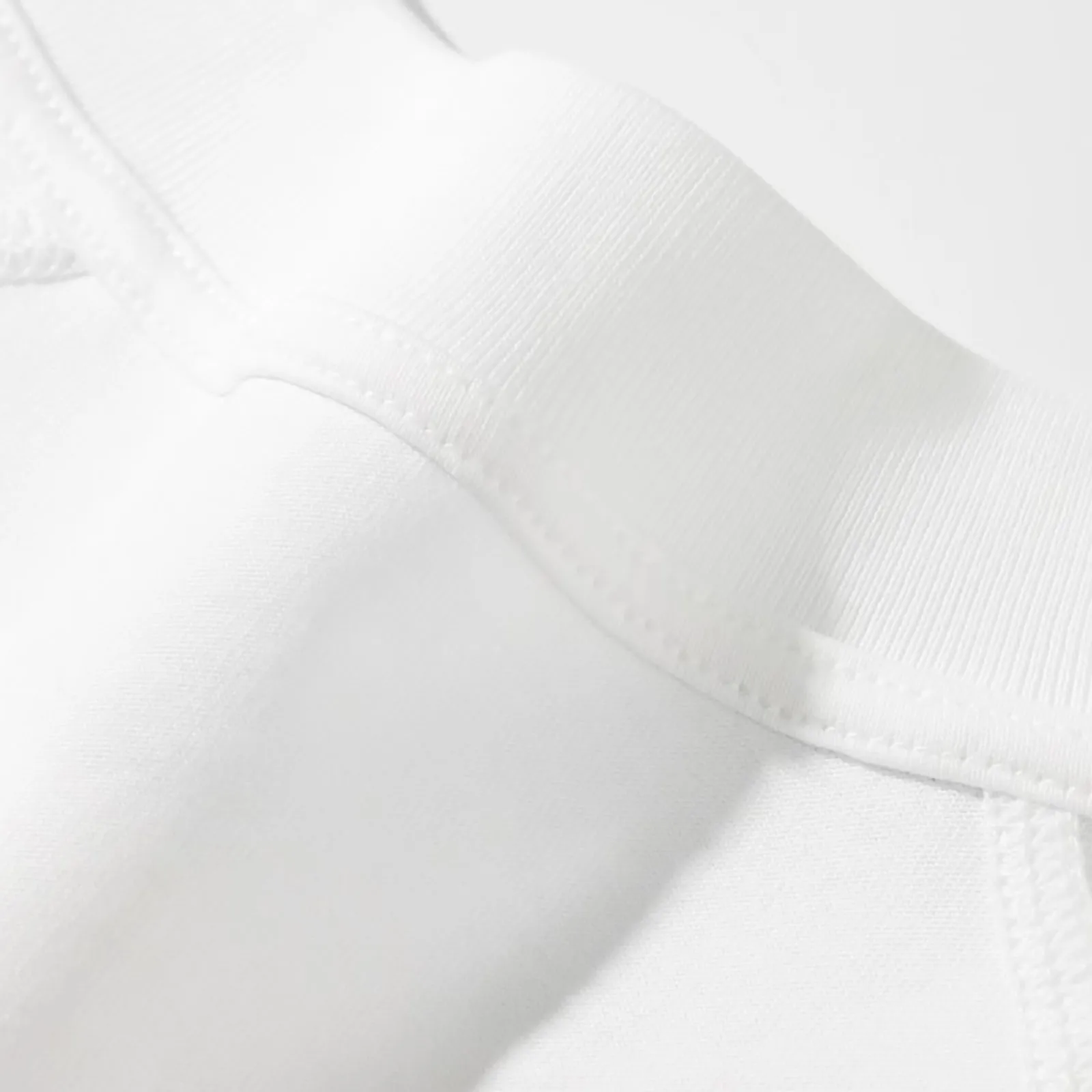 Herren Fun Sprüche T 셔츠 Schlan - W Spa & Wellness 리뷰 및 가격