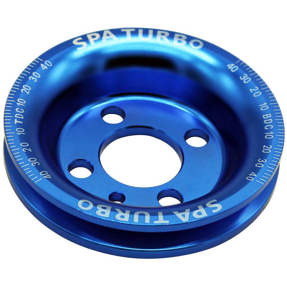 V W syncrow A UDI 80 90 100 40 - W Spa & Wellness 리뷰 및 가격