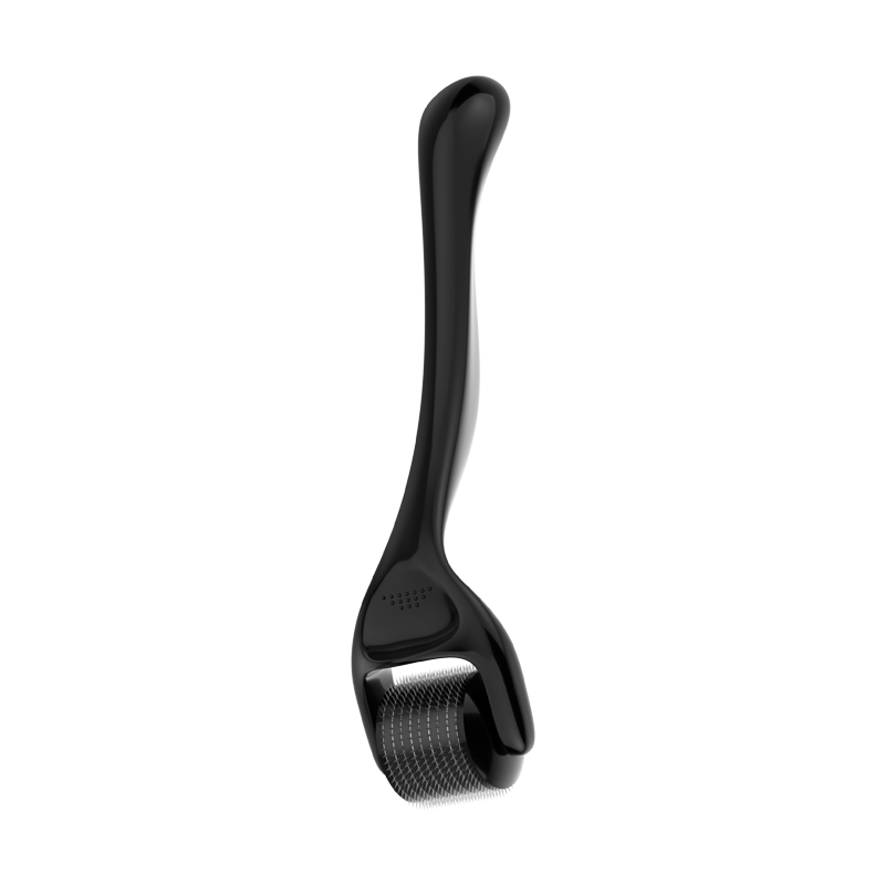 전문 마이크로 바늘 540 더마 롤러 머리/수염/피부  - Derma Roller 0.25 리뷰 및 가격
