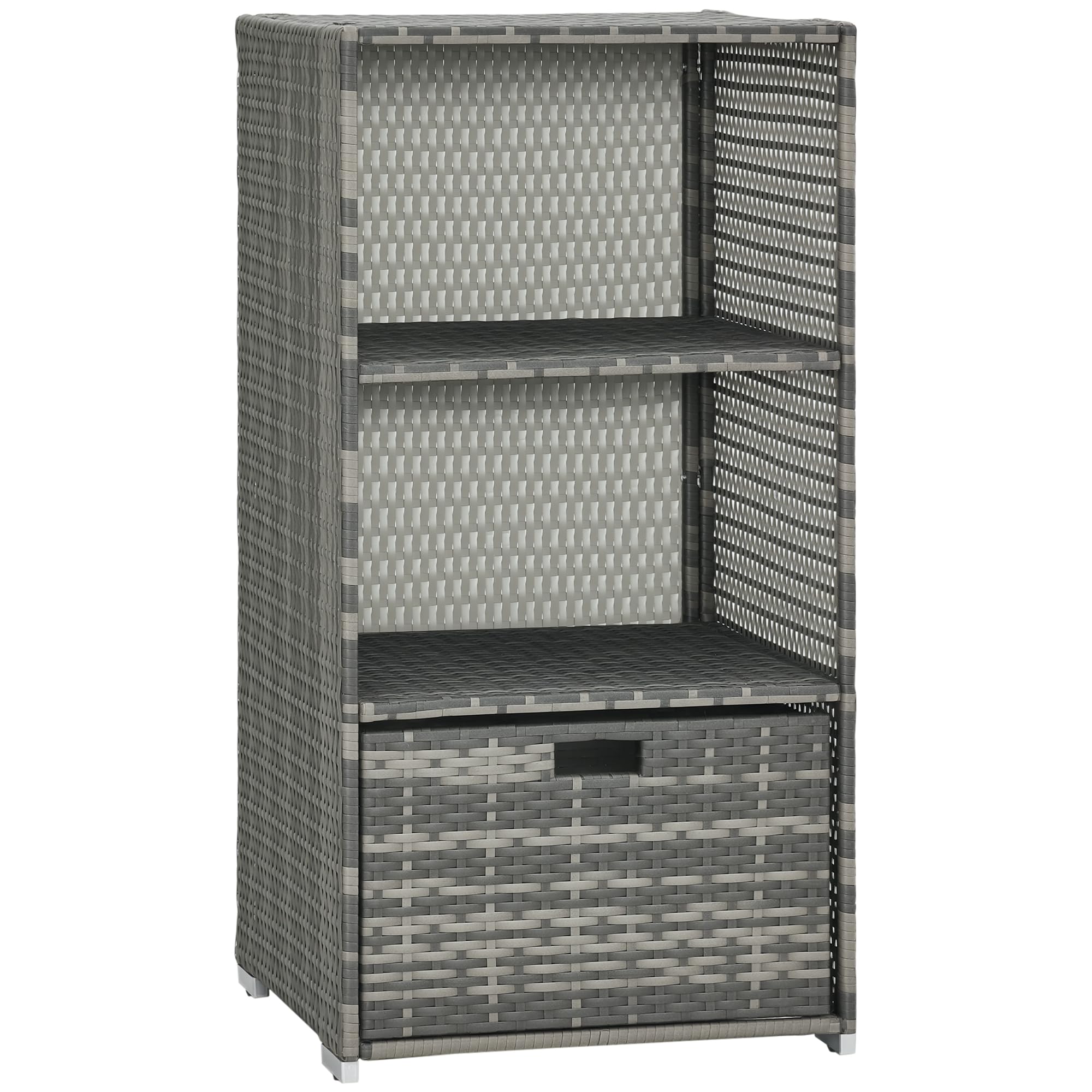 발렛 풀 타월 걸이 방수 온수 욕조 정리함 짙은 회색  - Spa & Wellness Joule 리뷰 및 가격