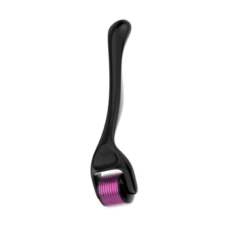 전문가용 540 더마 롤러 스킨 케어 마사지 롤러 도구 - Derma Roller 0.25 리뷰 및 가격
