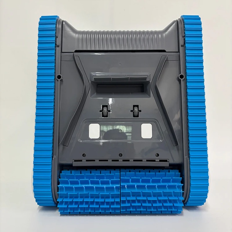 PC20 QD-40 무선 수영장 청소 로봇 앱 스마트  - Spa & Wellness Joule 리뷰 및 가격
