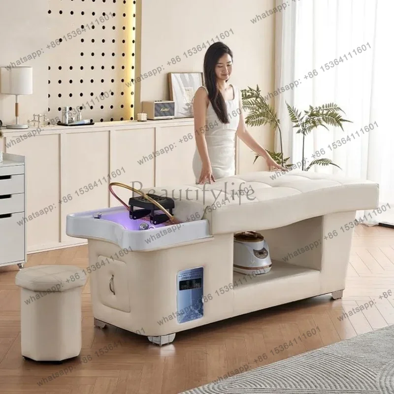 마사지 테이블 마사지 침대 (헤드 스파 및 퓨미게이션  - Wellness Spa And Massage 리뷰 및 가격